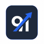 91Leads
