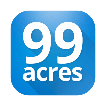 99acres integration with 91Leads CRM