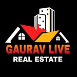 Gaurav Live