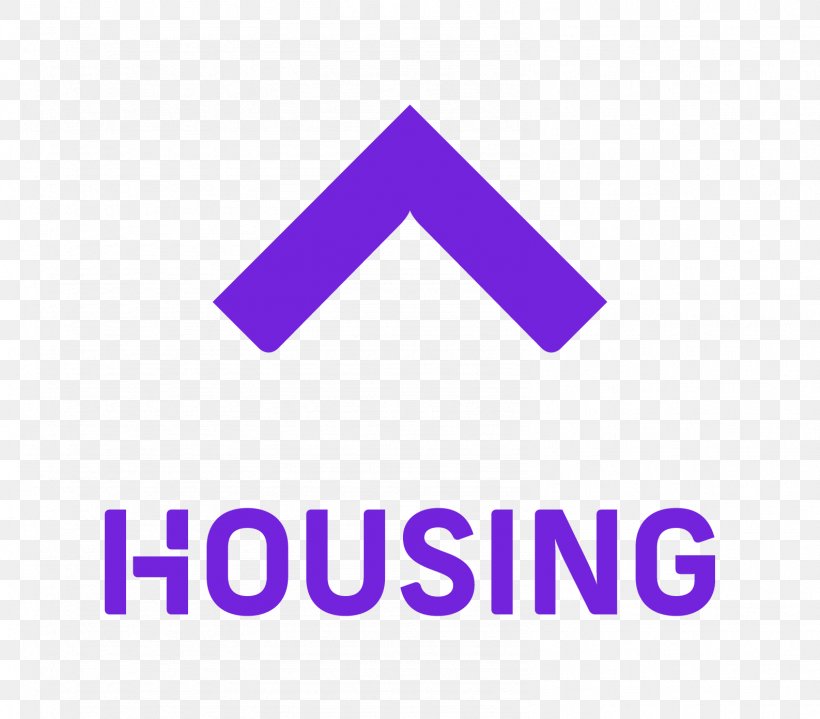 Housing.com integration with 91Leads CRM