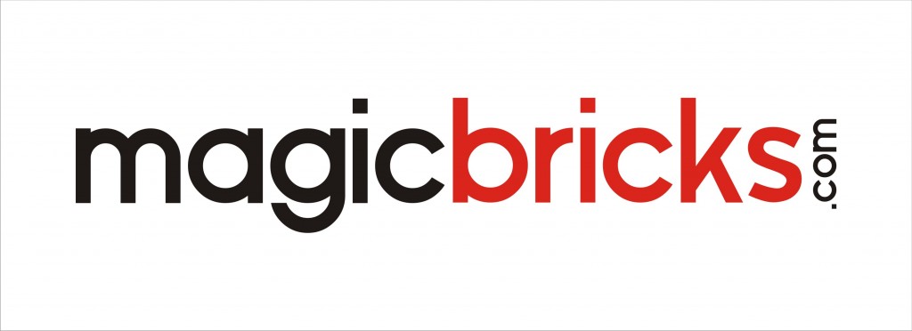 Magicbricks integration with 91Leads CRM