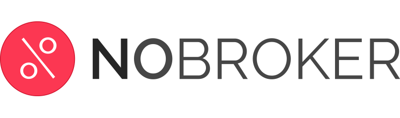 NoBroker integration with 91Leads CRM