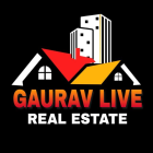 Gaurav Live Real Estate