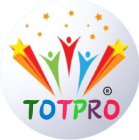Totpro Foster School Private Limited