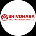 Shiv dhara Realty Pvt Ltd