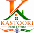 Kastoori Real Estate