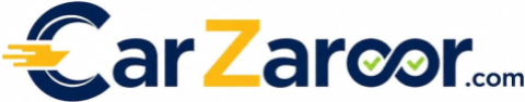 Carzaroor.com