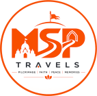 MSP Travels