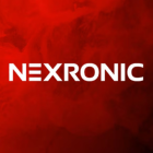 Nexronic Technologys Private Limited