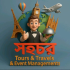 Sahachar Tours & Travels