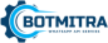 Botmitra