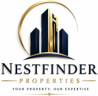 Nestfinder Properties