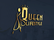 iQueen Lifestyle