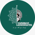 Vaishnavi Associates