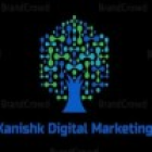 Kanishk Digital Marketing