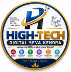 Aaple Sarkar Seva Kendra
