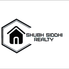 Shubh Siddhi Realty