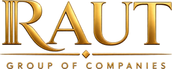 Raut Group of Companies