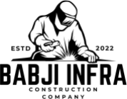 Babji Infra