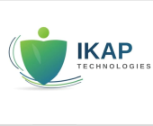 IKAP TECHNOLOGIES