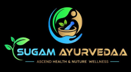 Sugam Ayurvedaa