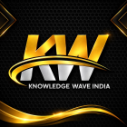 Knowledge Wabe India