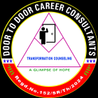 Door 2 Door Career Consultants
