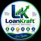 Loankraft financial services