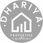 dhariya properties