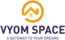 Vyom Space