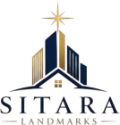 Sitara Landmarks