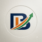 Bidbharat