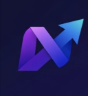 NextGen Filling