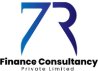 7R FINANCE CONSULTANCY